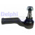 Image for Tie Rod End
