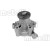 Image for Water Pump