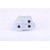 Image for Oil Cooler