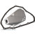 Image for Transmission Filter