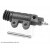 Image for Clutch Slave Cylinder