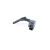 Image for Ignition Coil