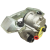 Image for CITROEN PEUGEOT BRAKE CALIPER