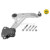 Image for Track Control Arm