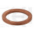 Image for Sealing Ring