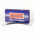 Image for Brake Hose