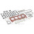 Image for Head Gasket Set