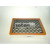 Image for Air Filter