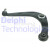 Image for Track Control Arm