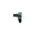 Image for Map Sensor