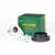 Image for Strut Mount