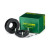 Image for Strut Mount