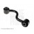 Image for Stabiliser Link