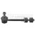 Image for Stabiliser Link