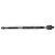 Image for Tie Rod