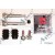 Image for Brake Caliper Kit