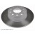 Image for Brake Disc