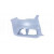 Image for Bumper