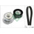 Image for Drive Belt Kit