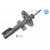 Image for Shock Absorber