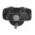 Image for Wheel Cylinder