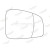 Image for Mirror Glass