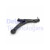 Image for Track Control Arm