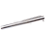 Image for 14X300MM SPARK PLUG WRENCH