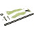 Image for Timing Chain Kit
