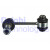 Image for Stabiliser Link