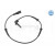 Image for Wheel Speed Sensor