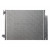 Image for Condenser (A/C)