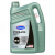 Image for COMMA PROLIFE 5W30 5LTR