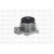 Image for Water Pump