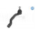 Image for Tie Rod End