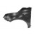 Image for Wing