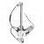 Image for Window Regulator