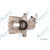 Image for Brake Caliper