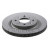 Image for Brake Disc