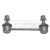 Image for Stabiliser Link