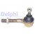 Image for Tie Rod End