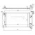 Image for Radiator