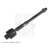 Image for Tie Rod