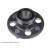 Image for Wheel Bearing Kit