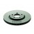 Image for Brake Disc