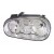 Image for Head Lamp Unit