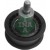 Image for Guide Pulley
