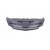 Image for Radiator Grille
