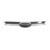 Image for Radiator Grille