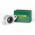 Image for Strut Mount